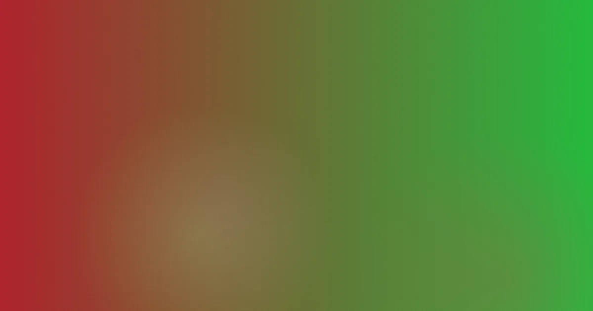 女大学生电影怎么用？实测方法