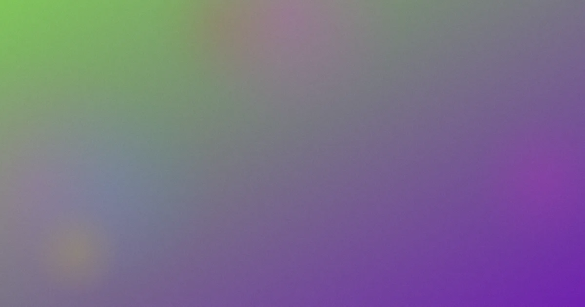刘美君攻略：与同代女声横向比较